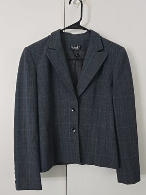 Rafaella Blazer Petite